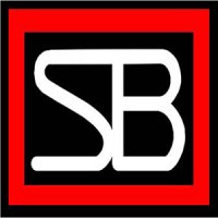 S.B. Ballard Construction Co. Logo
