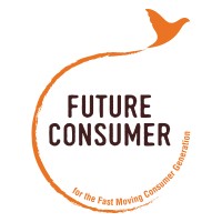 FUTURE CONSUMER LIMITED Logo