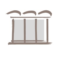 Garsington Opera Logo