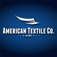 American Textile Company Logo