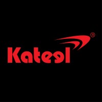 Kateel Engineering Industry Pvt. Ltd. Logo