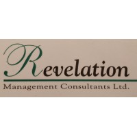 REVELATION MANAGEMENT CONSULTANTS LIMITED Logo