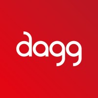 DAGG Distribution Logo