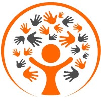 DeafKidz International Logo