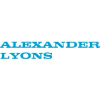 Alexander Lyons Chartered Surveyors Logo