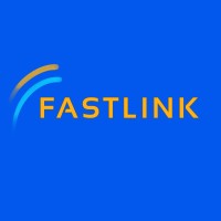FASTLINK DATA CABLES LIMITED Logo