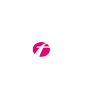 First Choice Transit Logo