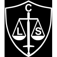 Charles Legal Services Logo