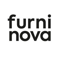 Furninova AB Logo