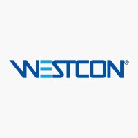 Westcon Group Logo