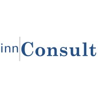 innConsult GmbH Logo