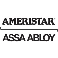 Ameristar Perimeter Security USA Inc., an ASSA ABLOY Group brand Logo