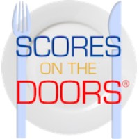 TRANSPARENCYDATA LIMITED Logo