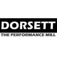 Dorsett Industries, Inc. Logo