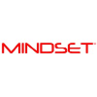 MINDSET Logo
