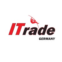 ITrade Handels GmbH & Co. KG Logo