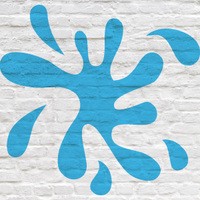 Splash Omnimedia Logo