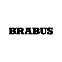 BRABUS GmbH Logo