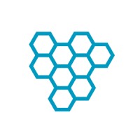 The Engineered Stone Group Logo