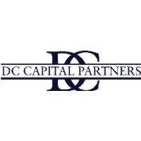 DC Capital Partners Management, LP Logo