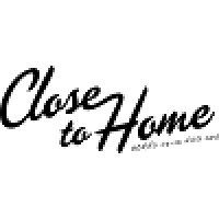 Evenemangsproduktion i Väst Ekonomisk Förening Logo