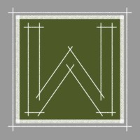 Willis Engineering Inc Logo