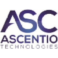 Ascentio Technologies SA Logo