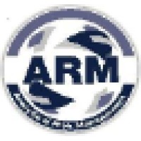 Analytical Risk Management International Logo