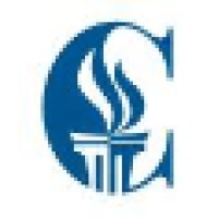 The Collins Center for Public Policy Logo