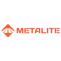 Metalite | Sustainable Road Surfacing Solutions Logo