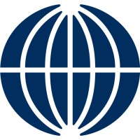 Kason Industries Logo