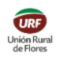 UNION RURAL DE FLORES Logo