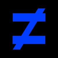 Azurlight Systems Logo