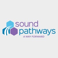 Sound Pathways Logo
