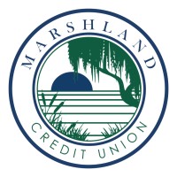 Marshland Credit Union Logo