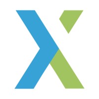Junxure Logo