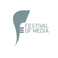 Festival of Media Logo