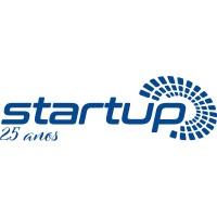 Startup Dados e Sistemas Logo