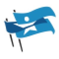 American Federation for Children Logo