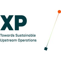 XP Logo