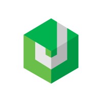 JoinPad - Augmented Reality for Enterprises Logo