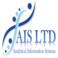 Analytical Information Systems Ltd Logo