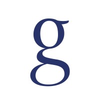 glimex ag Logo