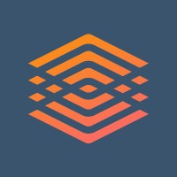 CIO Solutions Logo