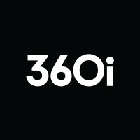 360i Logo