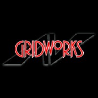 Gridworks Inc. Logo
