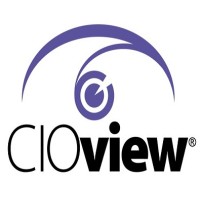 CIOview Logo