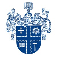 Loughborough College Logo