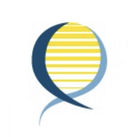 Sunshine Biopharma Inc (SBFM) Logo