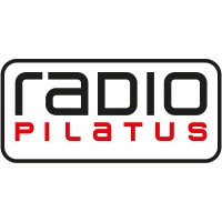 Radio Pilatus Logo